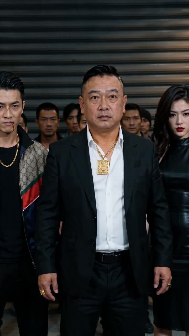 ตอนที่ 24