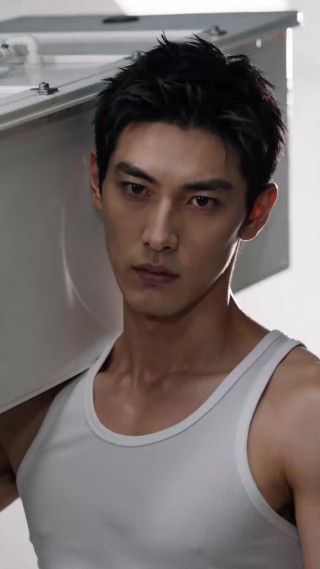 Épisode 6