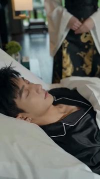 Tập 9