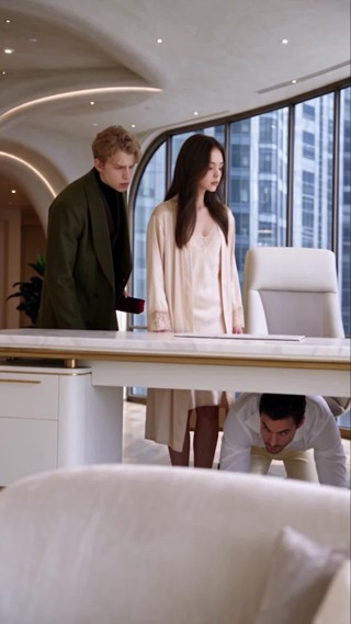 ตอนที่ 30