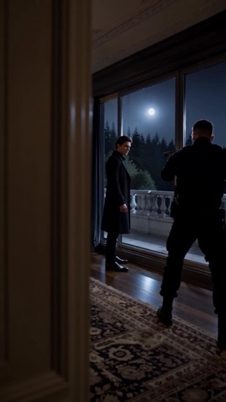 ตอนที่ 22