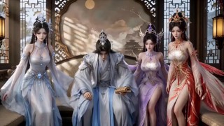 Episode 14