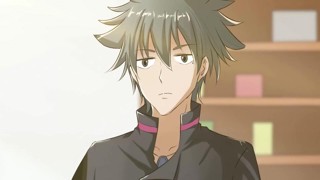 Episode 22