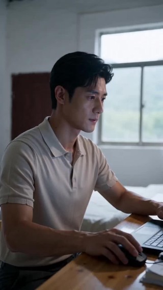Episode 7