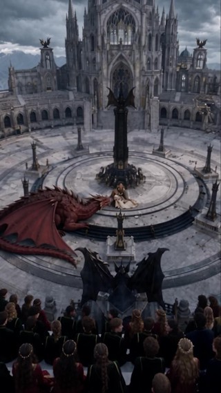 Episodio 14