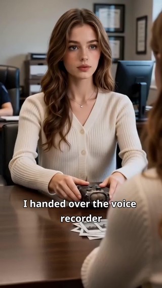 Episode 21