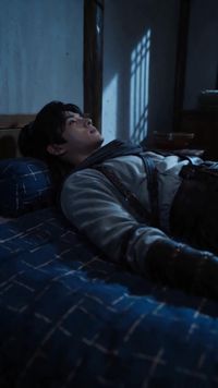 Épisode 14