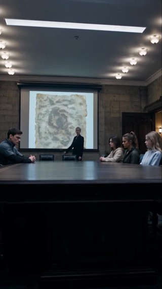 Episode 10