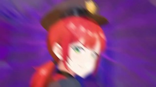 Episode 17
