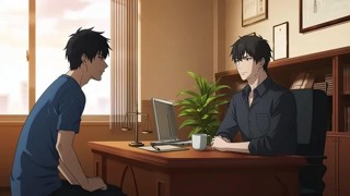 Episodio 19