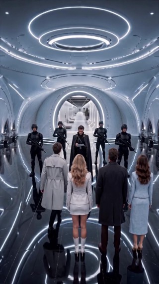 Episode 12