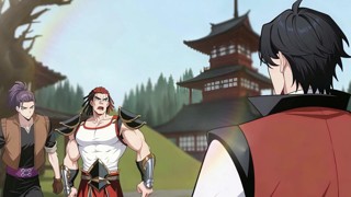 話 7