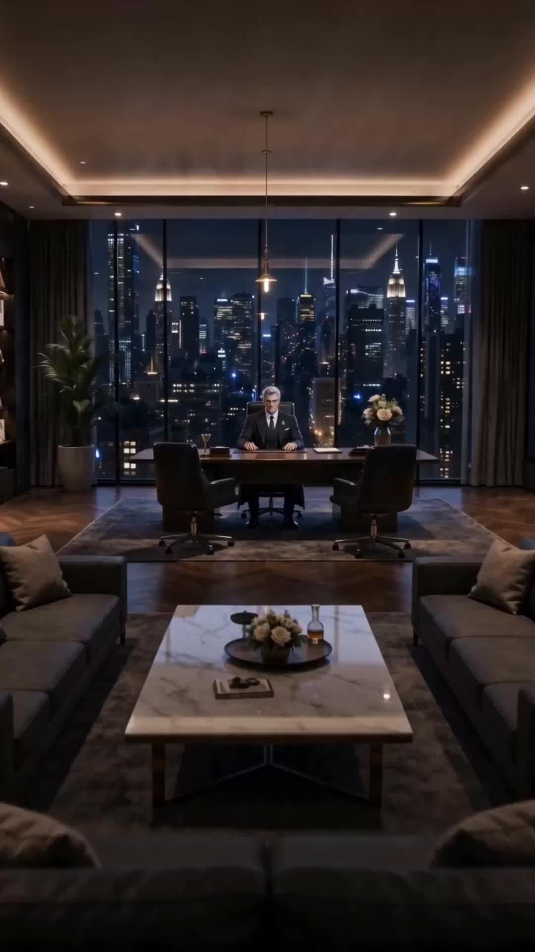 ตอนที่ 12