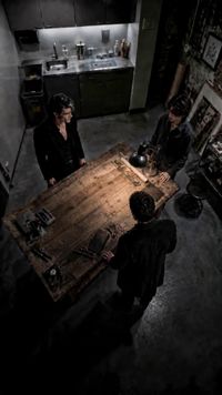 Episode 23