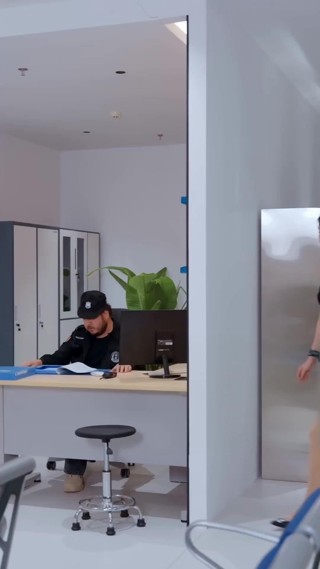 Épisode 28