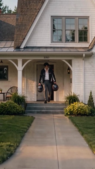 Episode 9