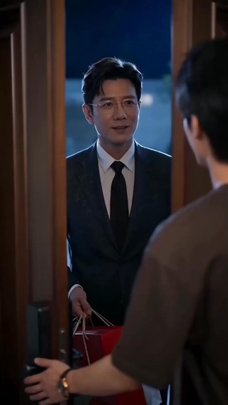 Episode 27