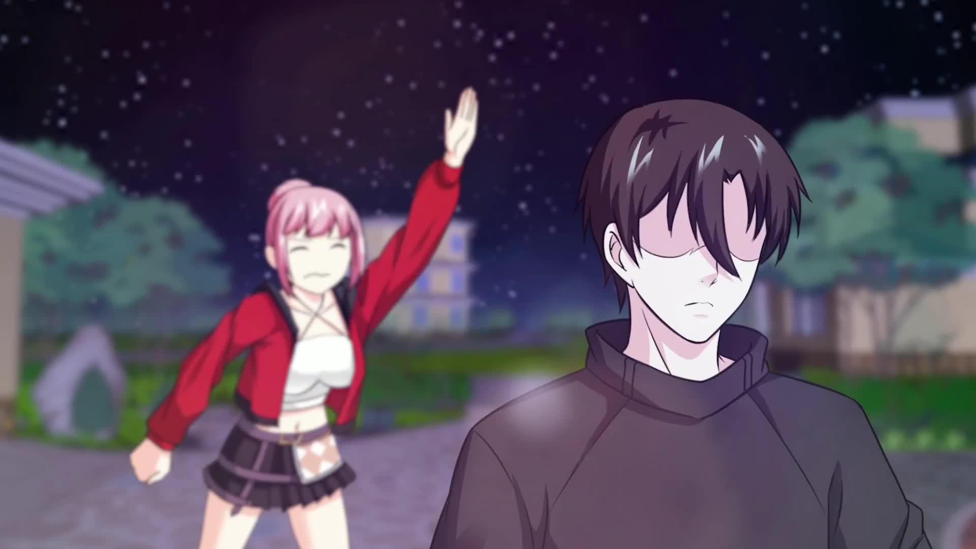 화 2