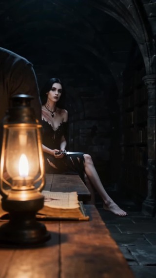 Episode 9