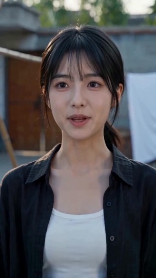 Tập 15