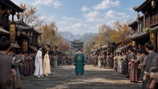 Episod 13