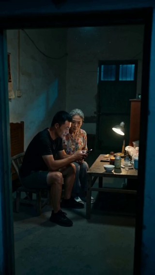 Episódio 27