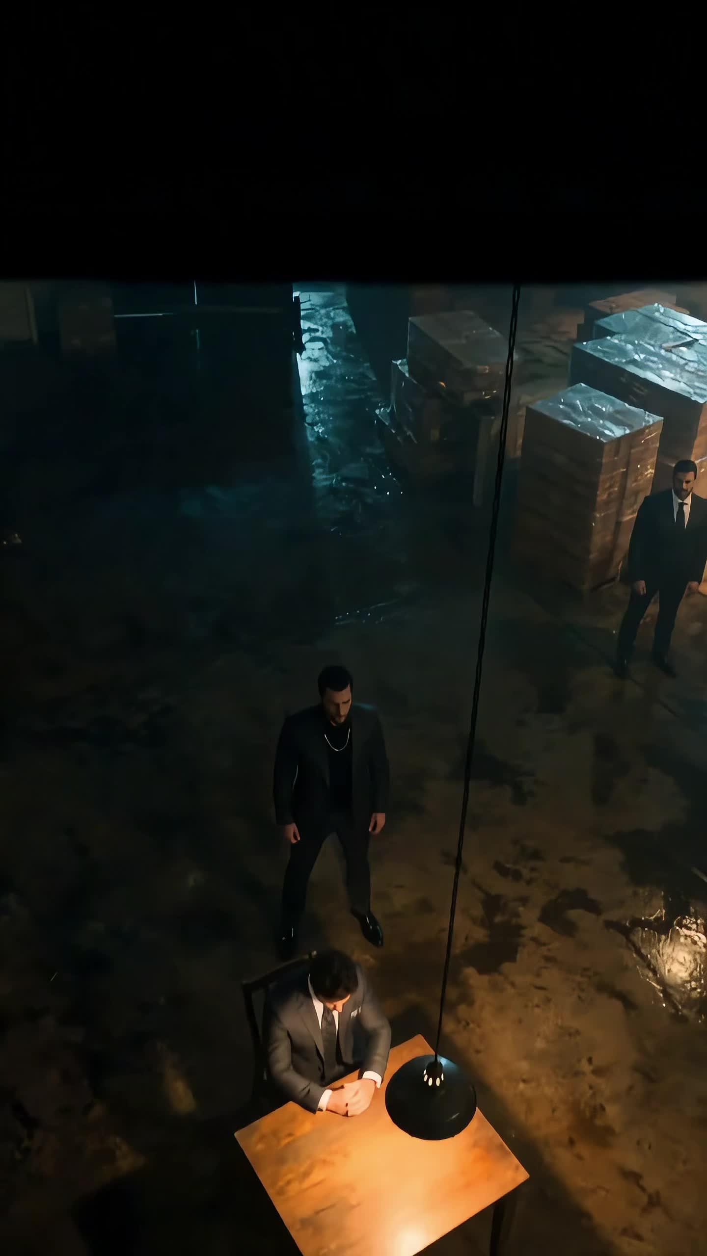 Episode 14