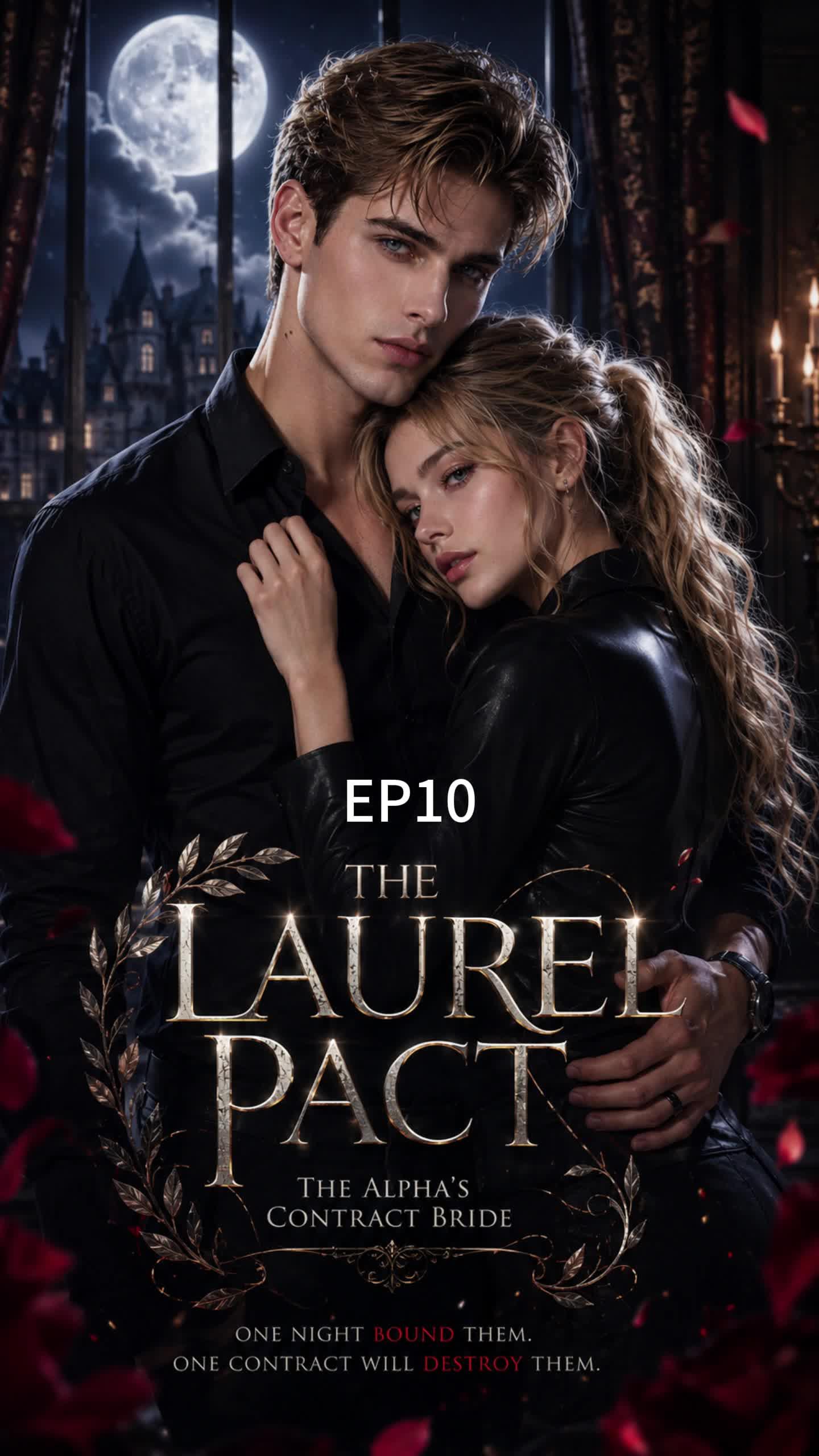 Episode 10