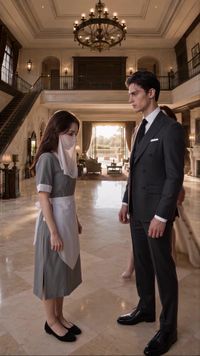 Episod 5