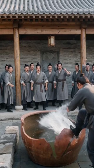 ตอนที่ 4