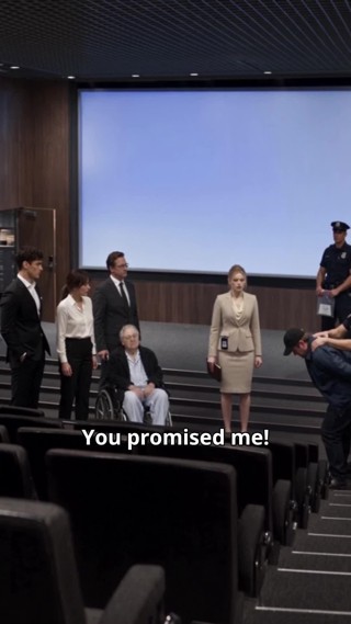 Episode 17