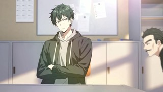Episode 28