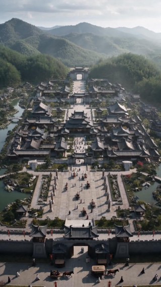 Épisode 3