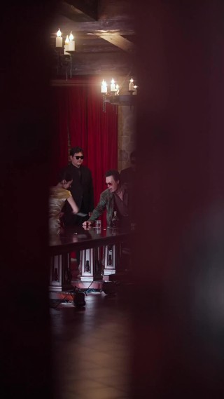 Episode 13