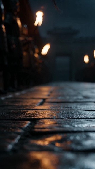 Episódio 11