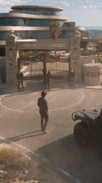 Episode 2