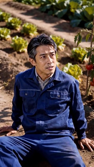 Épisode 9