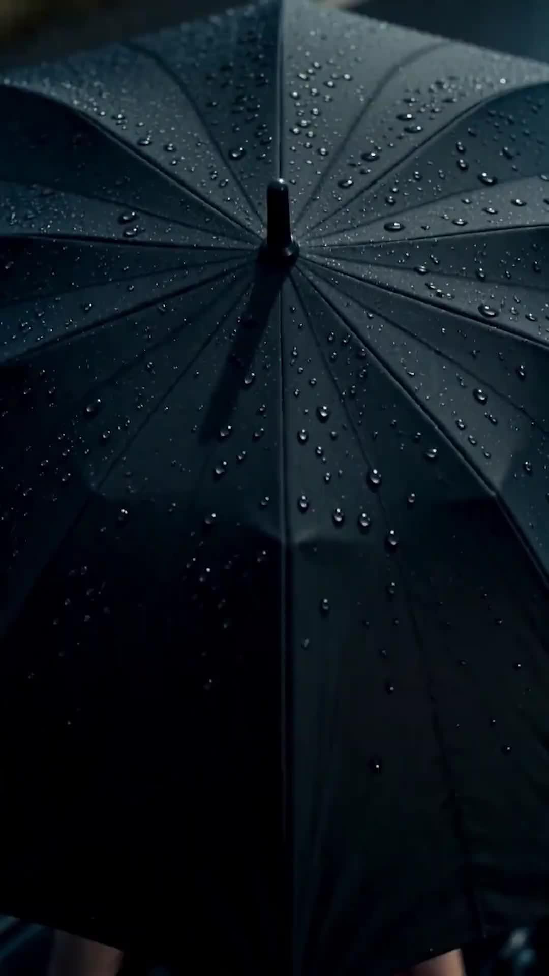 話 1