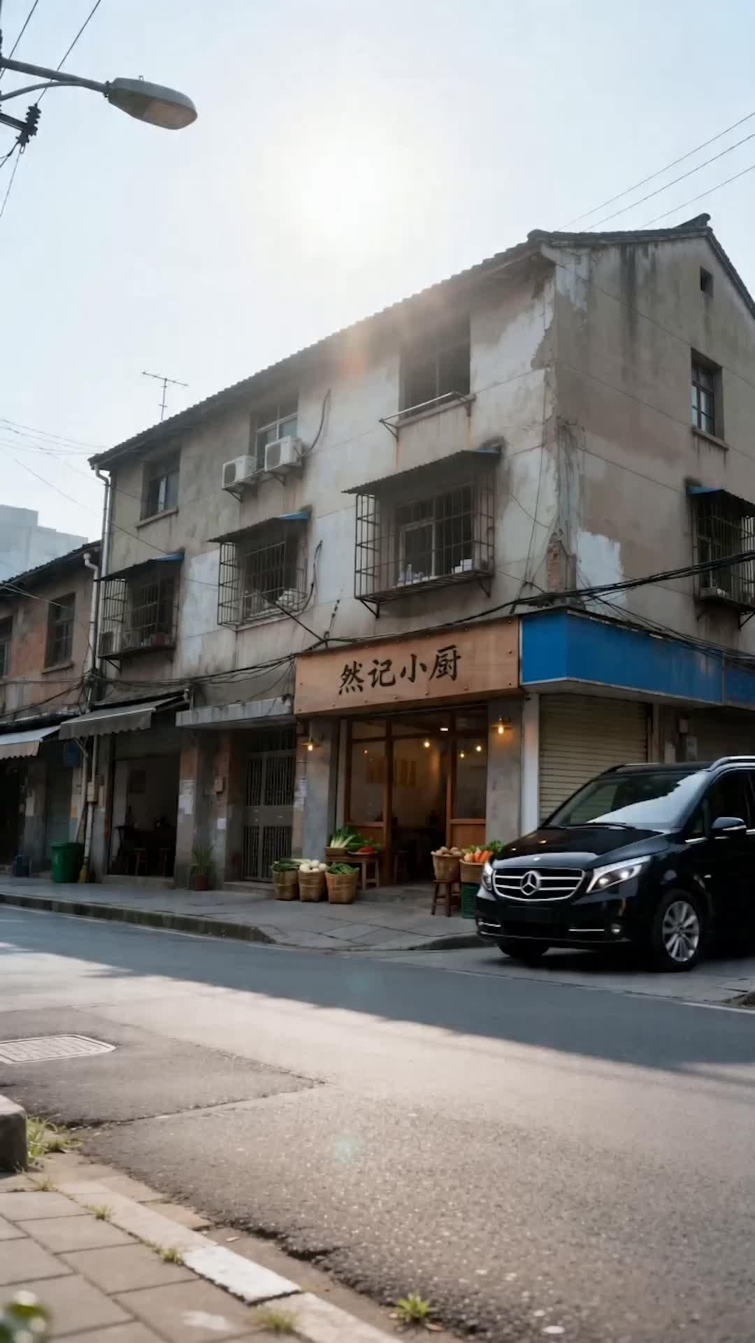 Épisode 16