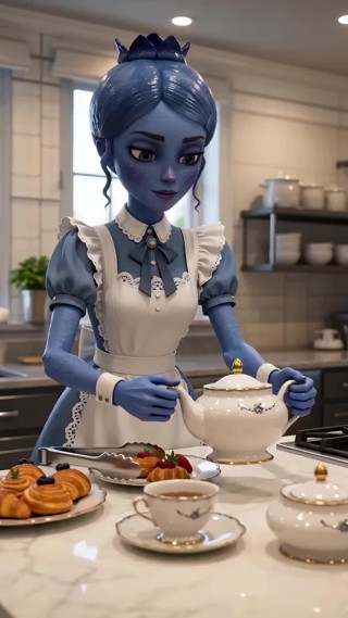 Episode 20