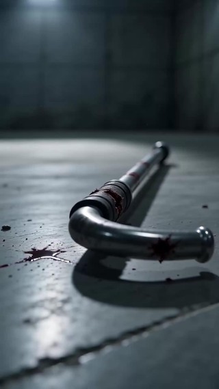 Episode 19