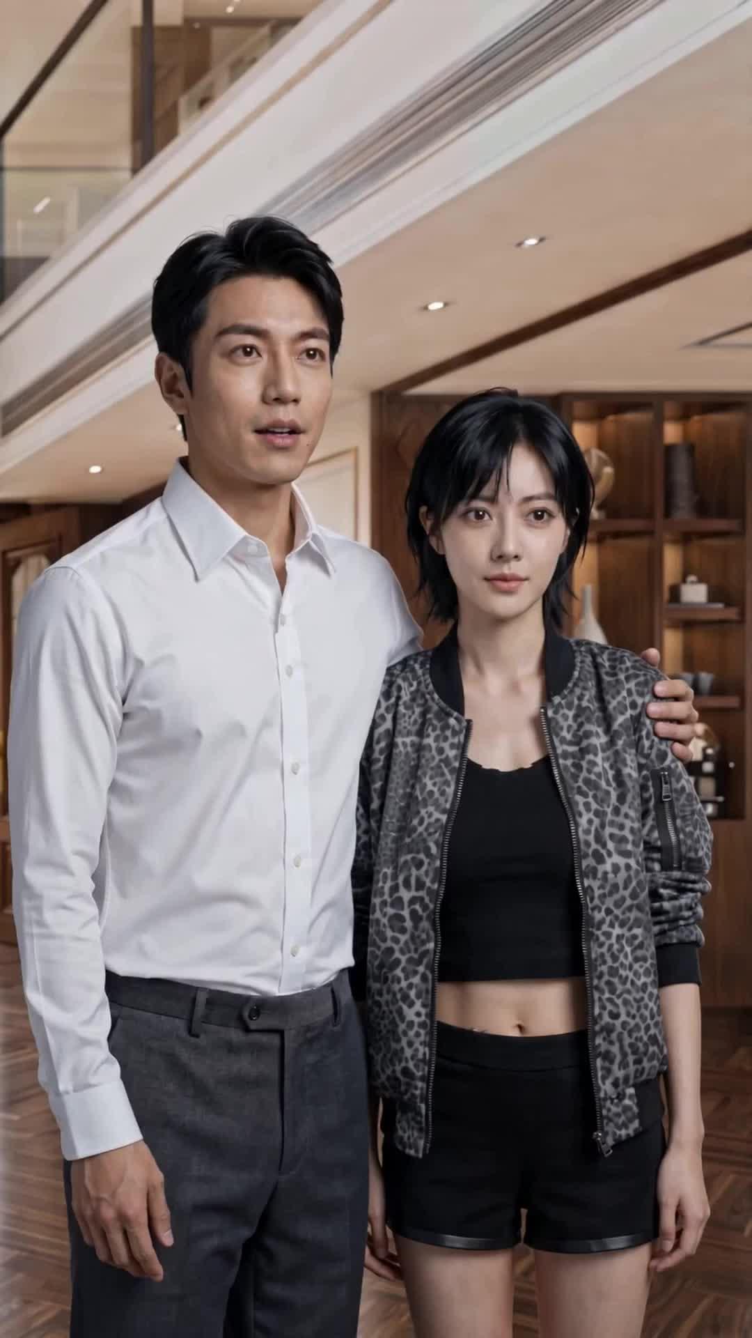 ตอนที่ 16