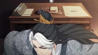 Episode 19