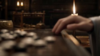 Episódio 22