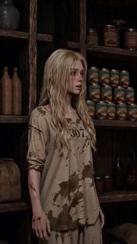 Episodio 5