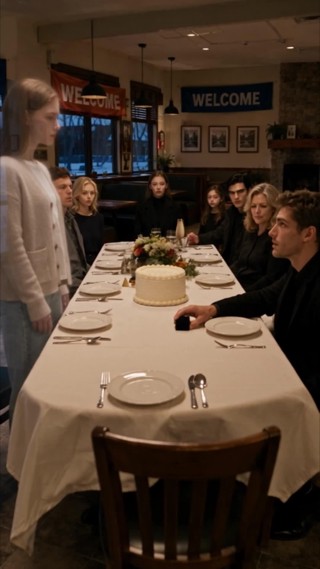 Episod 25
