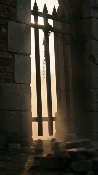 Episodio 1