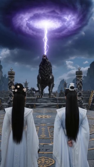 Episódio 9