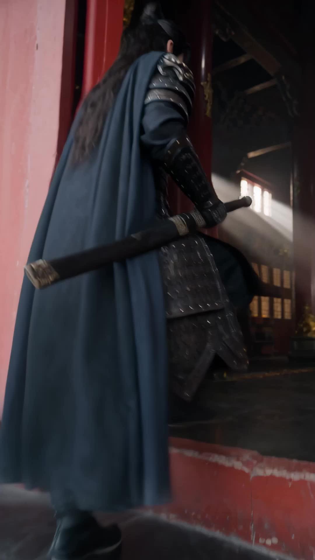 Épisode 2