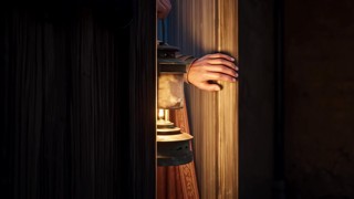 Episod 8